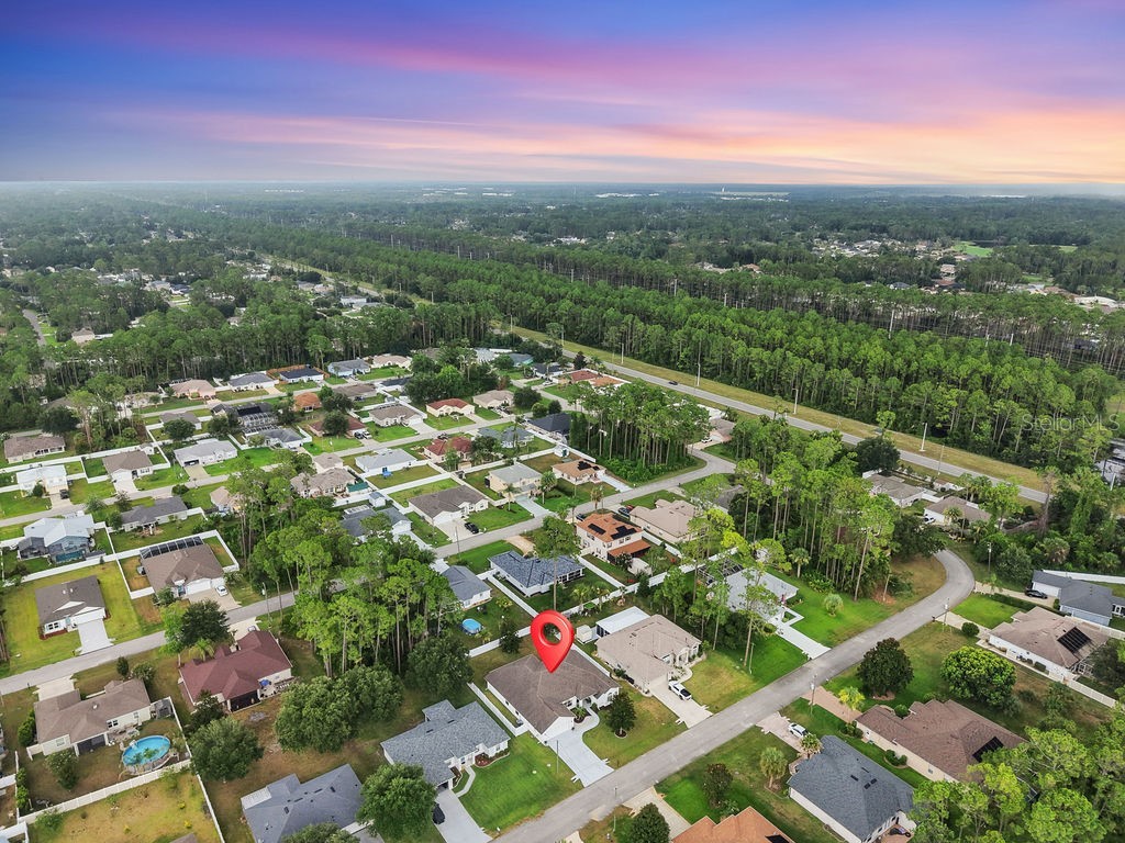58 Ryberry Drive Palm Coast FL 32164 FC319147 image58