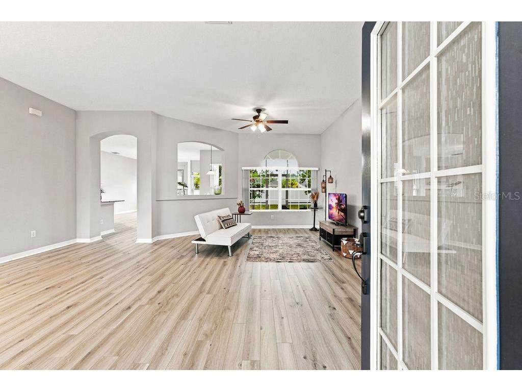 58 Ryberry Drive Palm Coast FL 32164 FC319147 image6