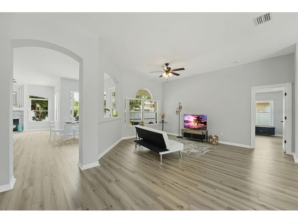 58 Ryberry Drive Palm Coast FL 32164 FC319147 image7