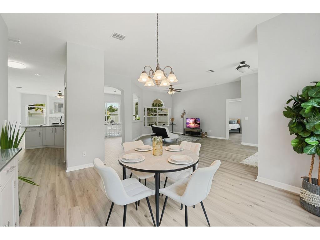 58 Ryberry Drive Palm Coast FL 32164 FC319147 image9