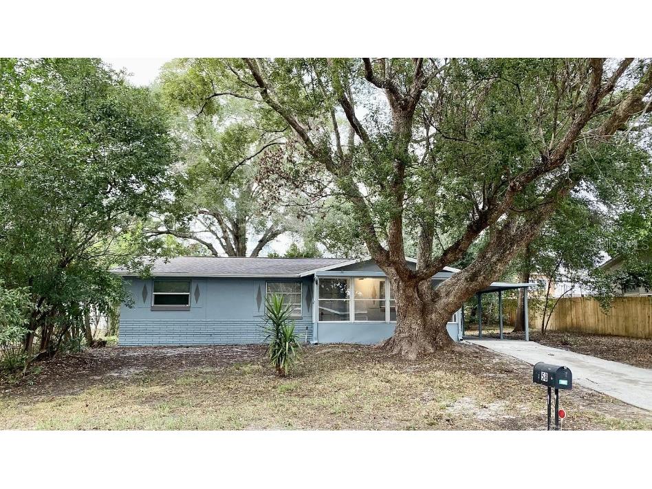 58 S Columbus St Beverly Hills FL 34465 A4661277 image1