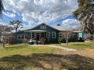 58 S Kentucky Avenue Umatilla FL 32784 G5108584 image1