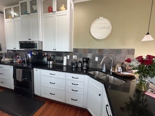 58 S Kentucky Avenue Umatilla FL 32784 G5108584 image10