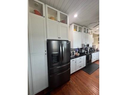 58 S Kentucky Avenue Umatilla FL 32784 G5108584 image11