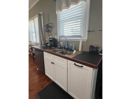 58 S Kentucky Avenue Umatilla FL 32784 G5108584 image12