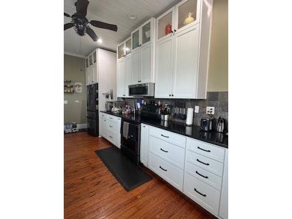 58 S Kentucky Avenue Umatilla FL 32784 G5108584 image13