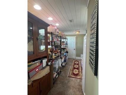 58 S Kentucky Avenue Umatilla FL 32784 G5108584 image14