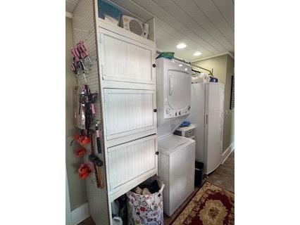 58 S Kentucky Avenue Umatilla FL 32784 G5108584 image15