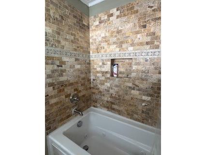 58 S Kentucky Avenue Umatilla FL 32784 G5108584 image16