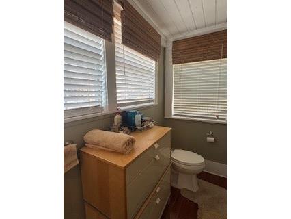 58 S Kentucky Avenue Umatilla FL 32784 G5108584 image17