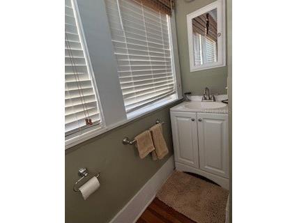 58 S Kentucky Avenue Umatilla FL 32784 G5108584 image18