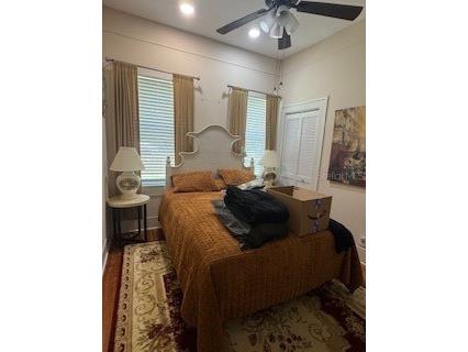 58 S Kentucky Avenue Umatilla FL 32784 G5108584 image19