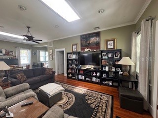 58 S Kentucky Avenue Umatilla FL 32784 G5108584 image2