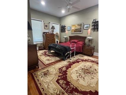 58 S Kentucky Avenue Umatilla FL 32784 G5108584 image20