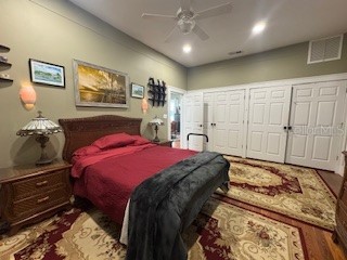 58 S Kentucky Avenue Umatilla FL 32784 G5108584 image21