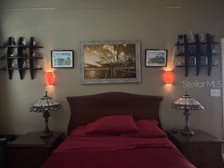 58 S Kentucky Avenue Umatilla FL 32784 G5108584 image22