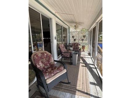 58 S Kentucky Avenue Umatilla FL 32784 G5108584 image23