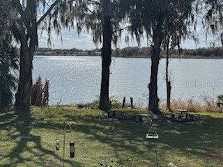58 S Kentucky Avenue Umatilla FL 32784 G5108584 image24