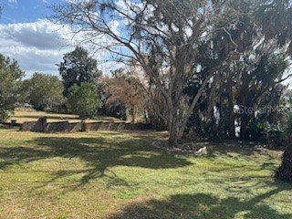 58 S Kentucky Avenue Umatilla FL 32784 G5108584 image25