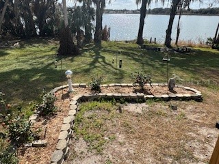 58 S Kentucky Avenue Umatilla FL 32784 G5108584 image27