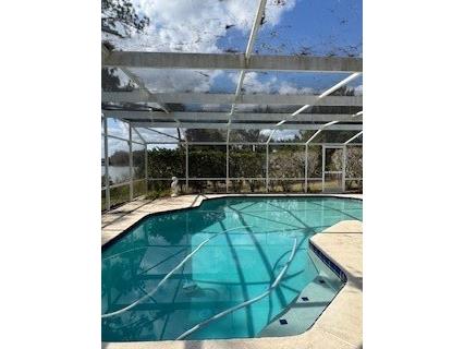 58 S Kentucky Avenue Umatilla FL 32784 G5108584 image29
