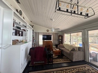 58 S Kentucky Avenue Umatilla FL 32784 G5108584 image3