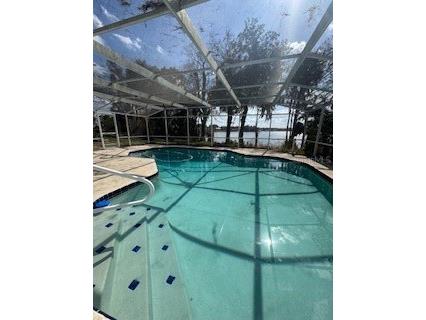 58 S Kentucky Avenue Umatilla FL 32784 G5108584 image30