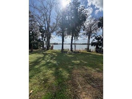 58 S Kentucky Avenue Umatilla FL 32784 G5108584 image31