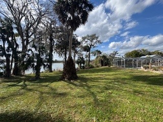 58 S Kentucky Avenue Umatilla FL 32784 G5108584 image32