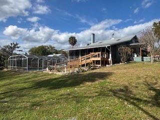 58 S Kentucky Avenue Umatilla FL 32784 G5108584 image33