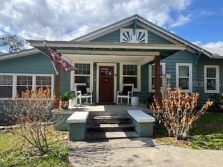 58 S Kentucky Avenue Umatilla FL 32784 G5108584 image34