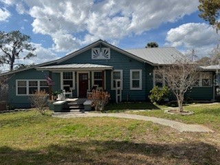 58 S Kentucky Avenue Umatilla FL 32784 G5108584 image35