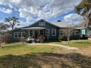 58 S Kentucky Avenue Umatilla FL 32784 G5108584 image36