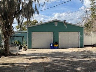 58 S Kentucky Avenue Umatilla FL 32784 G5108584 image37