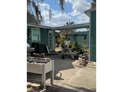 58 S Kentucky Avenue Umatilla FL 32784 G5108584 image38