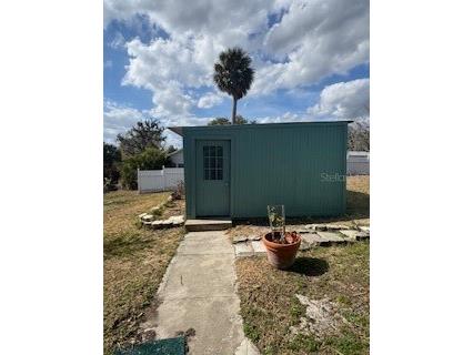 58 S Kentucky Avenue Umatilla FL 32784 G5108584 image39