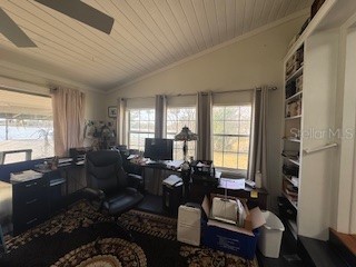 58 S Kentucky Avenue Umatilla FL 32784 G5108584 image4