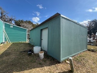 58 S Kentucky Avenue Umatilla FL 32784 G5108584 image41