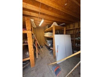 58 S Kentucky Avenue Umatilla FL 32784 G5108584 image42