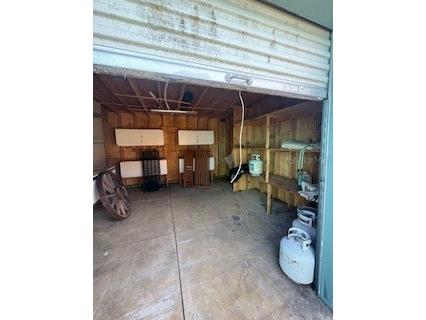 58 S Kentucky Avenue Umatilla FL 32784 G5108584 image43