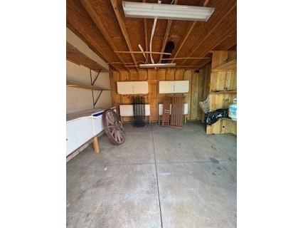 58 S Kentucky Avenue Umatilla FL 32784 G5108584 image44