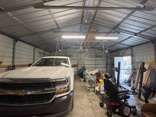 58 S Kentucky Avenue Umatilla FL 32784 G5108584 image45