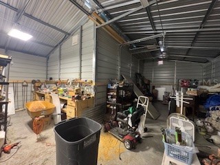 58 S Kentucky Avenue Umatilla FL 32784 G5108584 image46