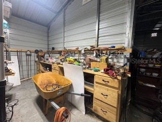58 S Kentucky Avenue Umatilla FL 32784 G5108584 image47
