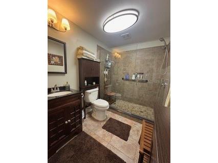 58 S Kentucky Avenue Umatilla FL 32784 G5108584 image48