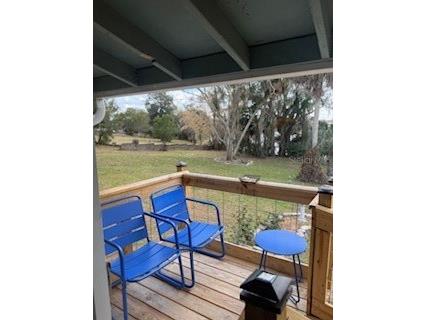 58 S Kentucky Avenue Umatilla FL 32784 G5108584 image49