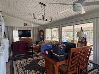 58 S Kentucky Avenue Umatilla FL 32784 G5108584 image5