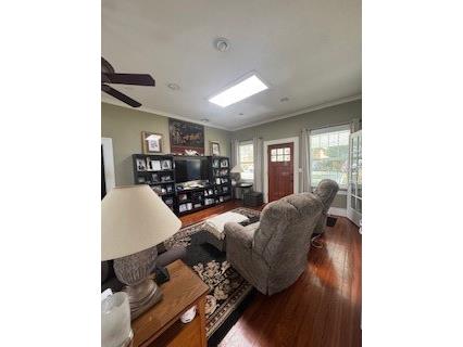58 S Kentucky Avenue Umatilla FL 32784 G5108584 image6