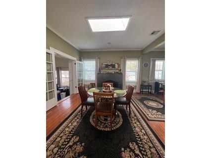 58 S Kentucky Avenue Umatilla FL 32784 G5108584 image8