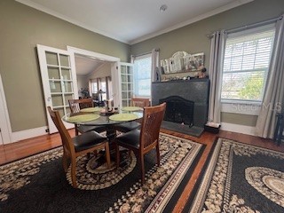 58 S Kentucky Avenue Umatilla FL 32784 G5108584 image9